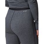 Primera-Capa-Pantalon-Mujer-Tunnel-Springs-Wool-Tigh-Negro-Columbia
