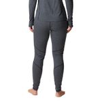 Primera-Capa-Pantalon-Mujer-Tunnel-Springs-Wool-Tigh-Negro-Columbia