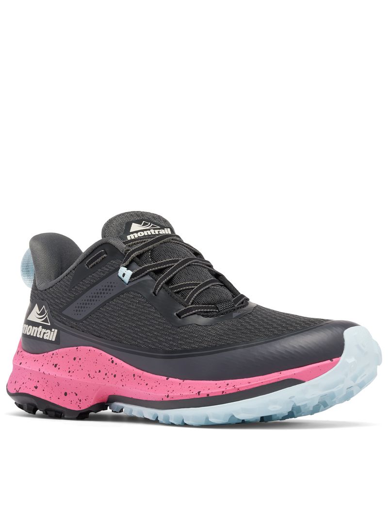 Zapatilla-Mujer-Montrail-Trinity-Ag-Gris-Columbia
