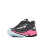Zapatilla-Mujer-Montrail-Trinity-Ag-Gris-Columbia