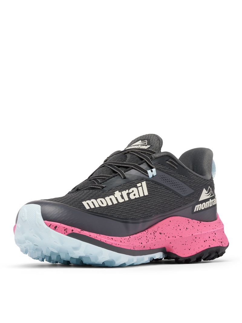 Zapatilla-Mujer-Montrail-Trinity-Ag-Gris-Columbia