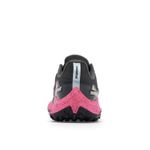 Zapatilla-Mujer-Montrail-Trinity-Ag-Gris-Columbia