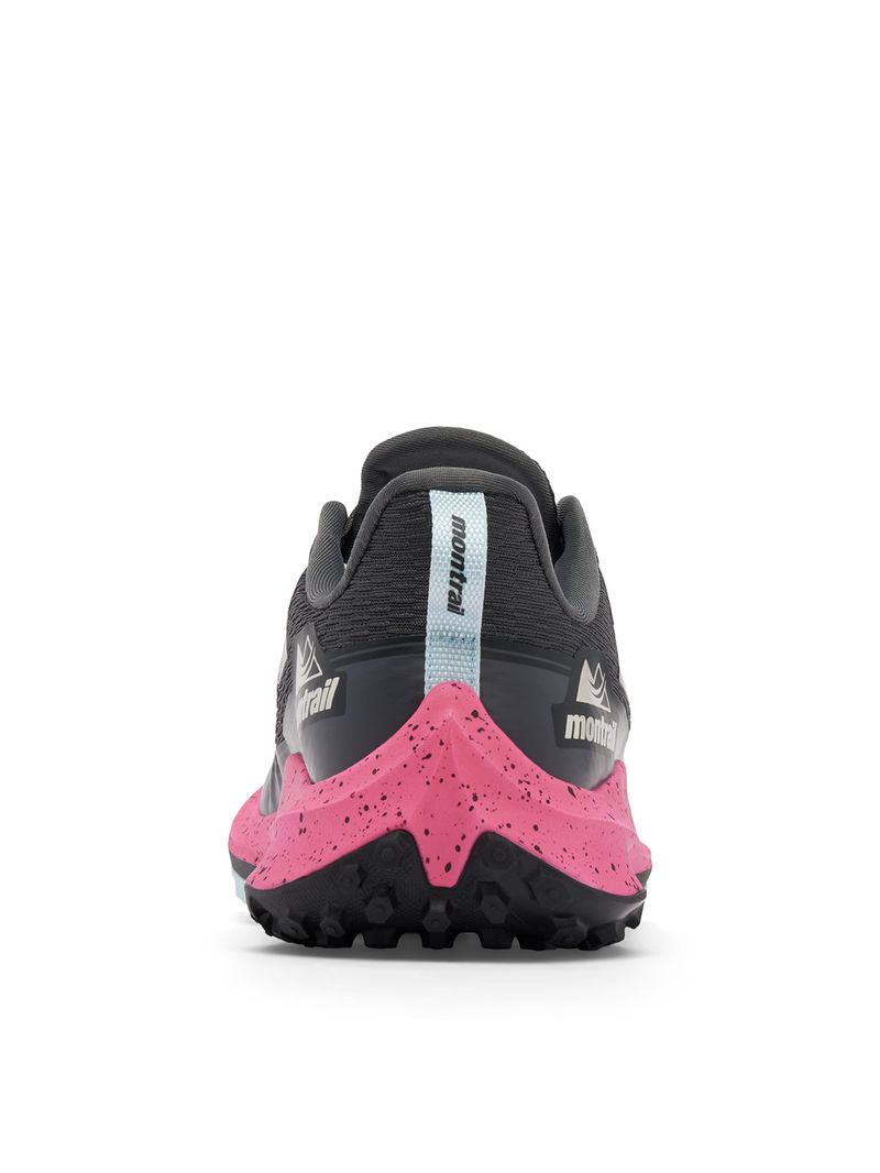 Zapatilla-Mujer-Montrail-Trinity-Ag-Gris-Columbia