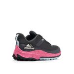 Zapatilla-Mujer-Montrail-Trinity-Ag-Gris-Columbia