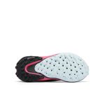 Zapatilla-Mujer-Montrail-Trinity-Ag-Gris-Columbia