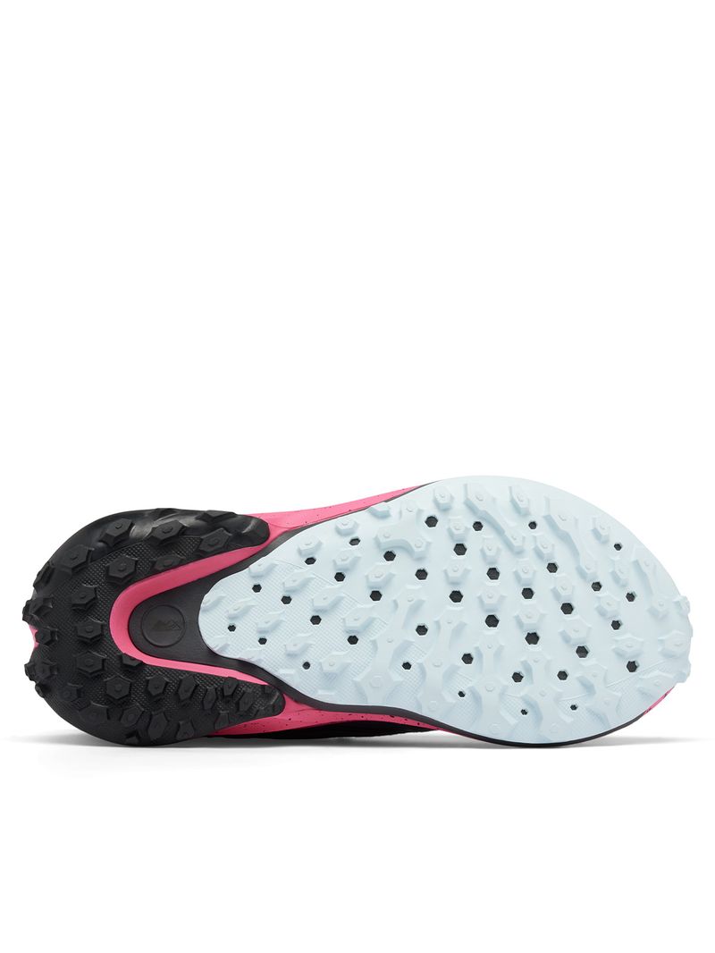 Zapatilla-Mujer-Montrail-Trinity-Ag-Gris-Columbia
