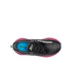Zapatilla-Mujer-Montrail-Trinity-Ag-Gris-Columbia