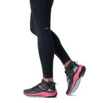 Zapatilla-Mujer-Montrail-Trinity-Ag-Gris-Columbia