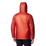 Parka-Hombre-Arch-Rock-Double-Wall-Elite-Hdd-Rojo-Columbia