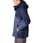 Chaqueta-Hombre-Bugaboo-II-Fleece-Interchange-Azul-Columbia