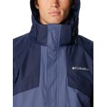 Chaqueta-Hombre-Bugaboo-II-Fleece-Interchange-Azul-Columbia