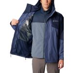 Chaqueta-Hombre-Bugaboo-II-Fleece-Interchange-Azul-Columbia
