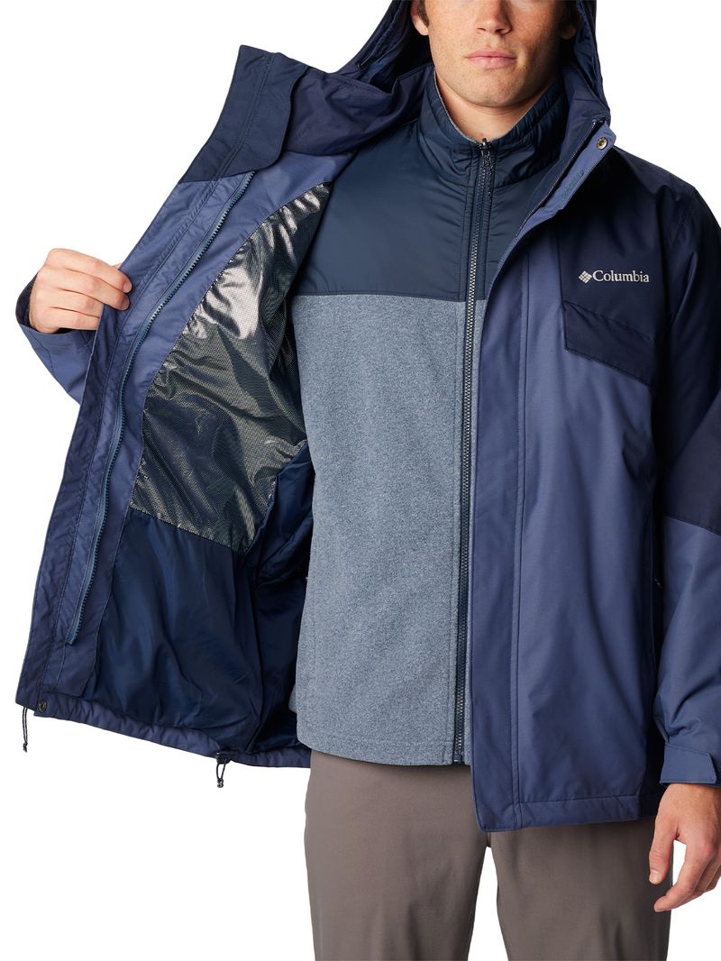 Chaqueta-Hombre-Bugaboo-II-Fleece-Interchange-Azul-Columbia