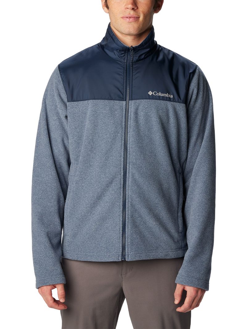 Chaqueta-Hombre-Bugaboo-II-Fleece-Interchange-Azul-Columbia
