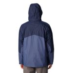 Chaqueta-Hombre-Bugaboo-II-Fleece-Interchange-Azul-Columbia