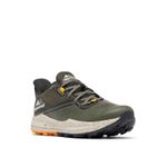 Zapatilla-Hombre-Montrail-Trinity-Fkt-Gris-Columbia