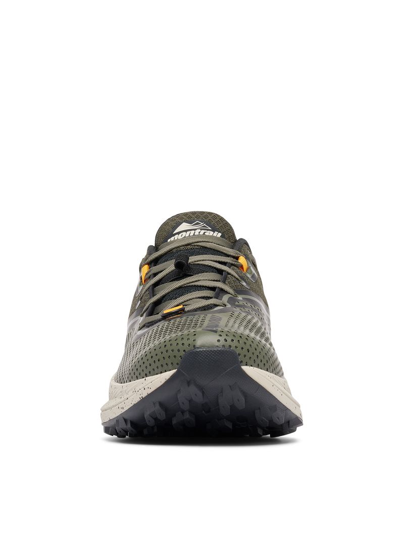 Zapatilla-Hombre-Montrail-Trinity-Fkt-Gris-Columbia