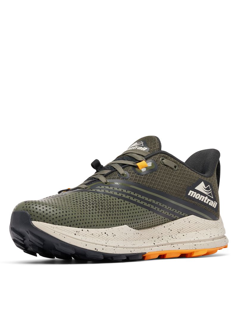 Zapatilla-Hombre-Montrail-Trinity-Fkt-Gris-Columbia