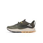 Zapatilla-Hombre-Montrail-Trinity-Fkt-Gris-Columbia
