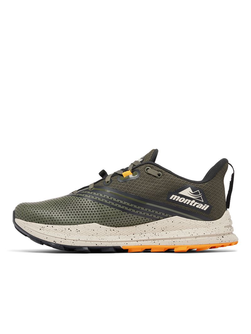 Zapatilla-Hombre-Montrail-Trinity-Fkt-Gris-Columbia