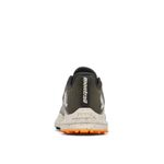 Zapatilla-Hombre-Montrail-Trinity-Fkt-Gris-Columbia