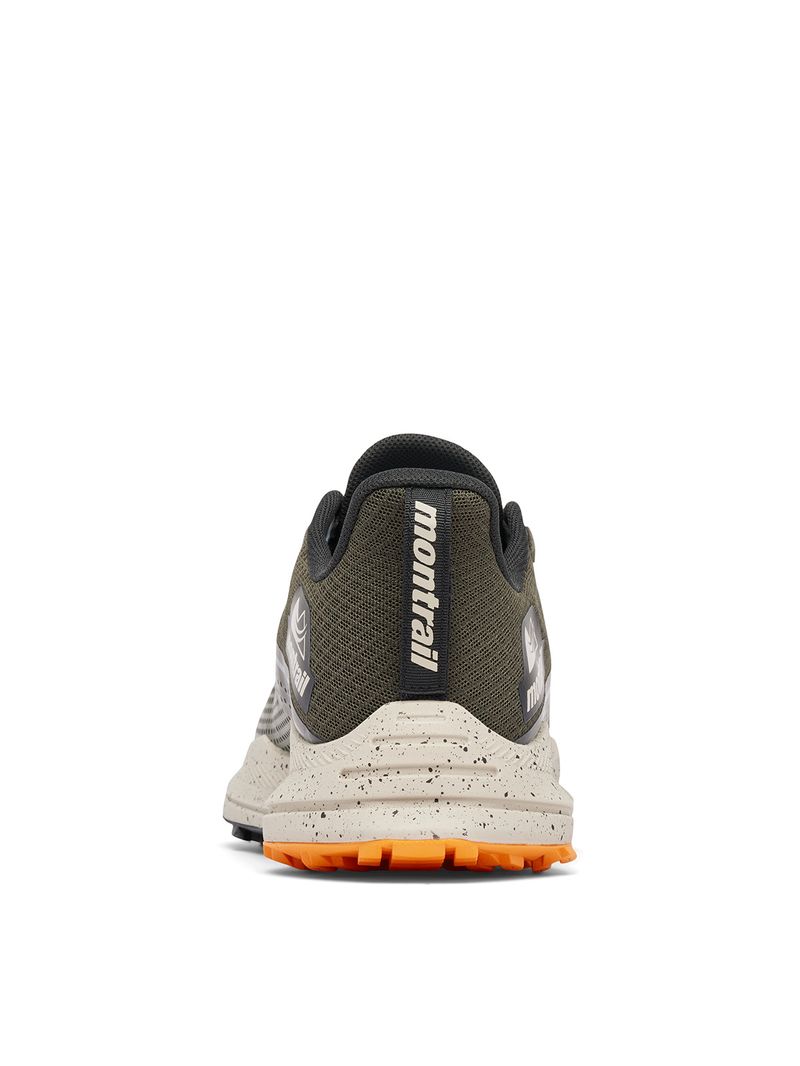Zapatilla-Hombre-Montrail-Trinity-Fkt-Gris-Columbia