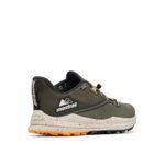 Zapatilla-Hombre-Montrail-Trinity-Fkt-Gris-Columbia