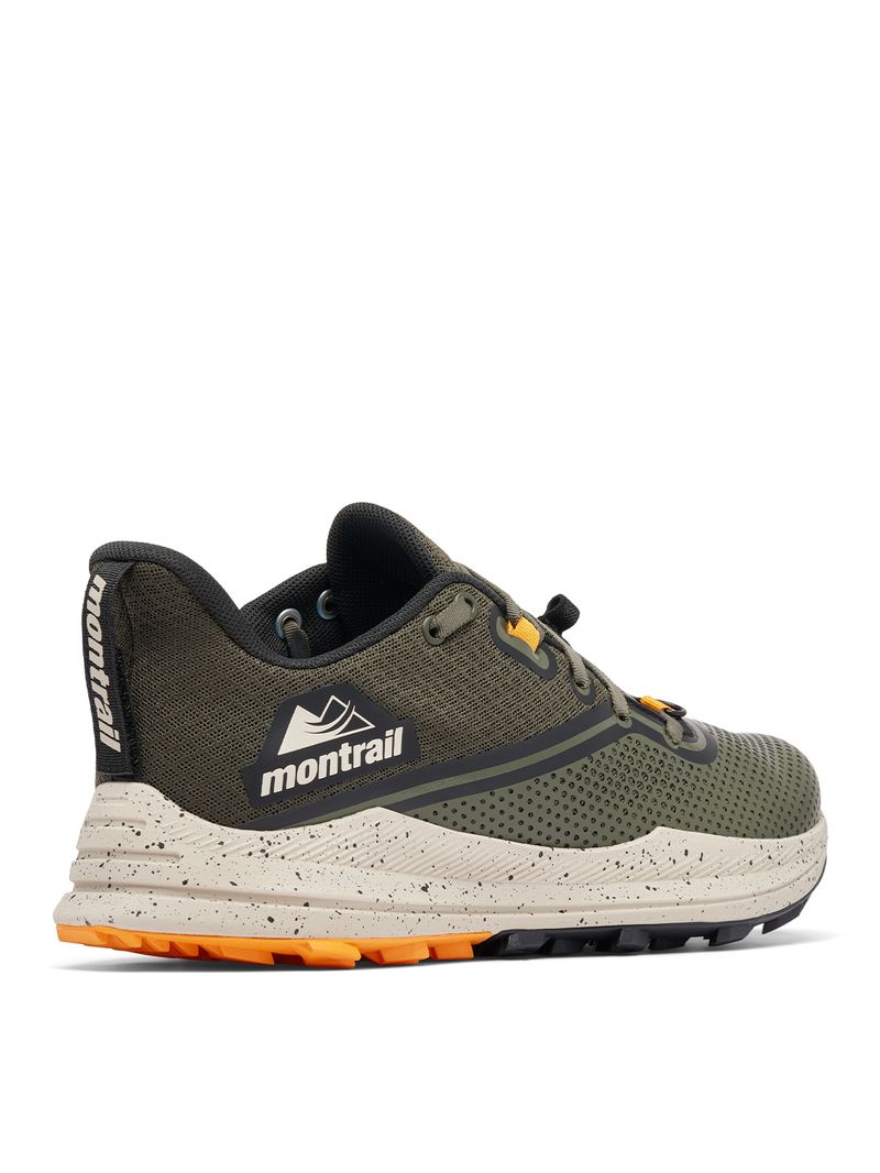 Zapatilla-Hombre-Montrail-Trinity-Fkt-Gris-Columbia