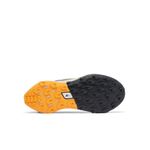 Zapatilla-Hombre-Montrail-Trinity-Fkt-Gris-Columbia