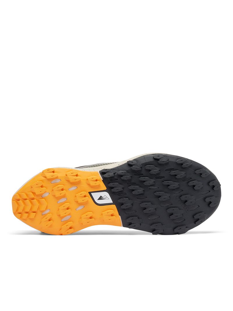Zapatilla-Hombre-Montrail-Trinity-Fkt-Gris-Columbia