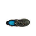 Zapatilla-Hombre-Montrail-Trinity-Fkt-Gris-Columbia