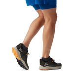 Zapatilla-Hombre-Montrail-Trinity-Fkt-Gris-Columbia