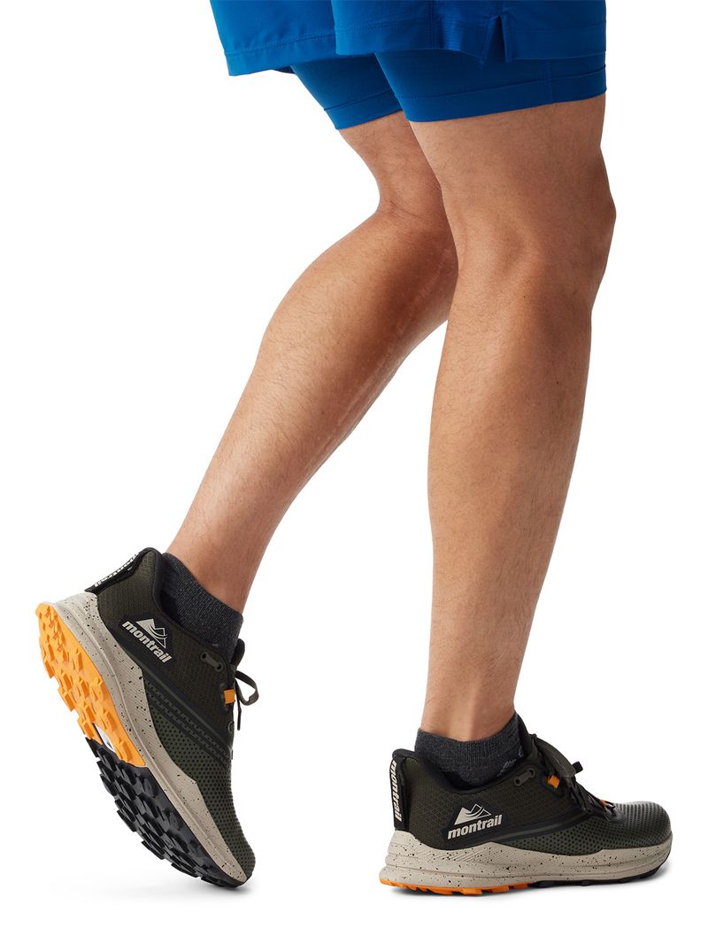 Zapatilla-Hombre-Montrail-Trinity-Fkt-Gris-Columbia