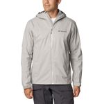 Cortaviento-Hombre-Evapouration-Gris-Columbia