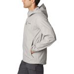 Cortaviento-Hombre-Evapouration-Gris-Columbia