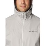 Cortaviento-Hombre-Evapouration-Gris-Columbia