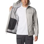 Cortaviento-Hombre-Evapouration-Gris-Columbia