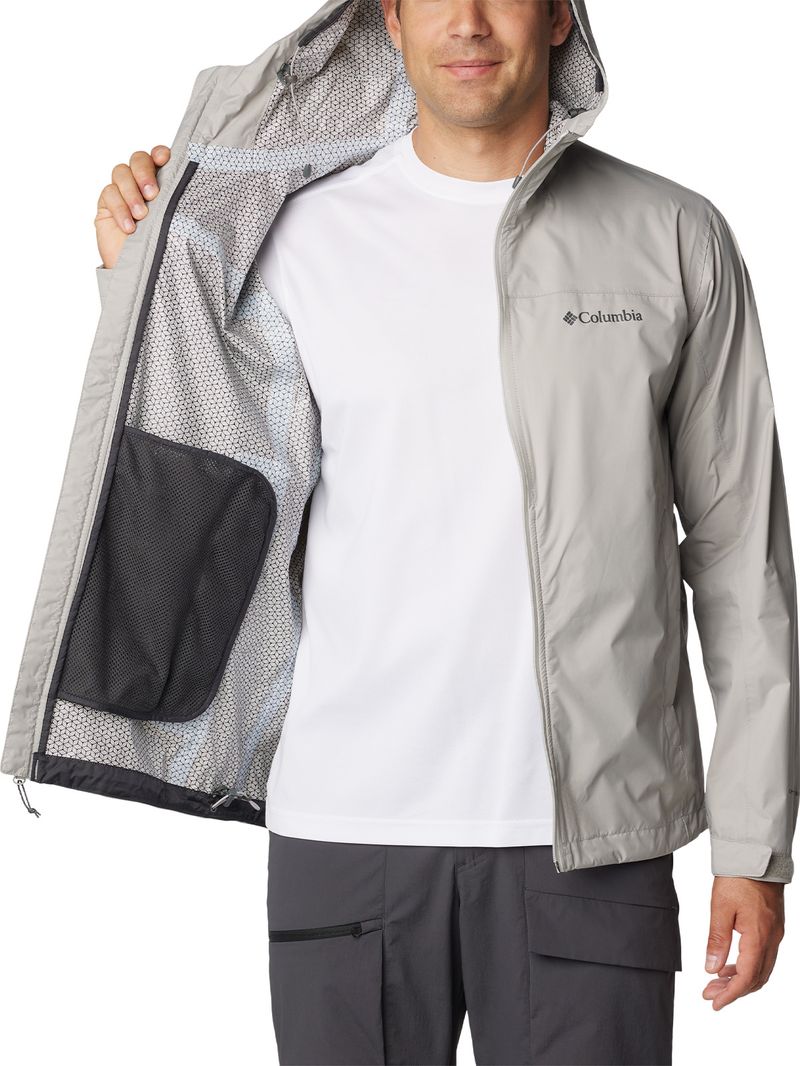 Cortaviento-Hombre-Evapouration-Gris-Columbia