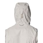 Cortaviento-Hombre-Evapouration-Gris-Columbia