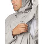 Cortaviento-Hombre-Evapouration-Gris-Columbia