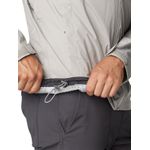 Cortaviento-Hombre-Evapouration-Gris-Columbia