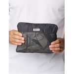Cortaviento-Hombre-Evapouration-Gris-Columbia