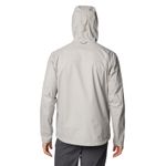 Cortaviento-Hombre-Evapouration-Gris-Columbia