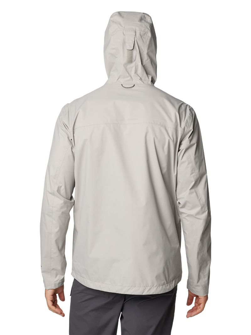 Cortaviento-Hombre-Evapouration-Gris-Columbia