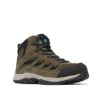 Botin-Hombre-Crestwood-Mid-Water-Gris-Columbia