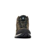 Botin-Hombre-Crestwood-Mid-Water-Gris-Columbia