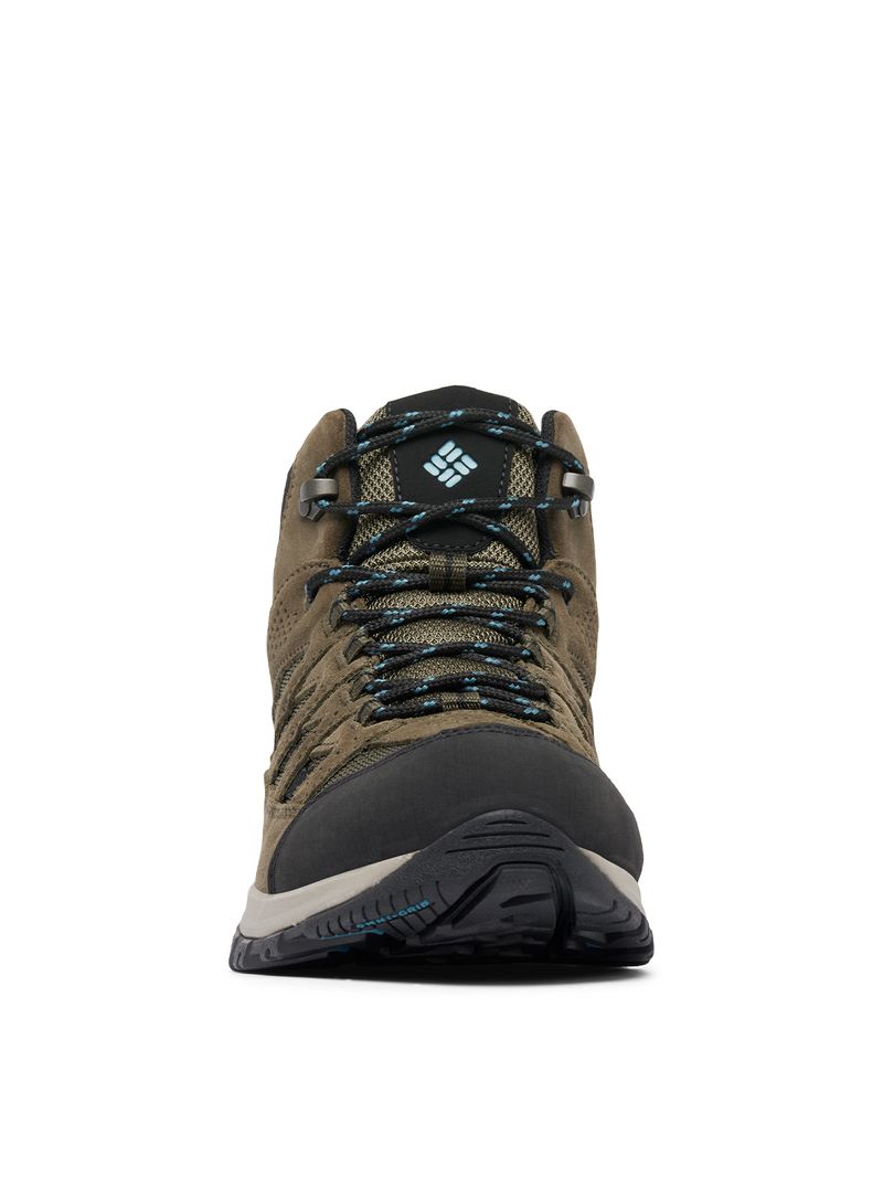 Botin-Hombre-Crestwood-Mid-Water-Gris-Columbia