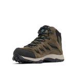 Botin-Hombre-Crestwood-Mid-Water-Gris-Columbia