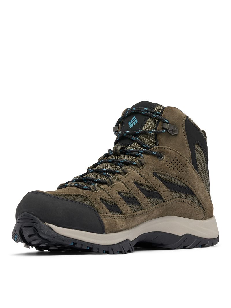 Botin-Hombre-Crestwood-Mid-Water-Gris-Columbia