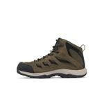 Botin-Hombre-Crestwood-Mid-Water-Gris-Columbia